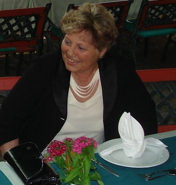 sz.napi vacsora.jpg